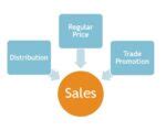 What Is (And Isn't) Measured by Syndicated Retail .